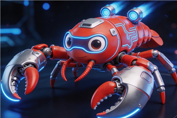 OpenClaw之父斯坦伯格谈中美AI应用差异及个人智能体愿景