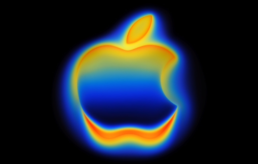 苹果WWDC2026将推全新Core AI框架 取代Core ML加速端侧生成式AI战略布局