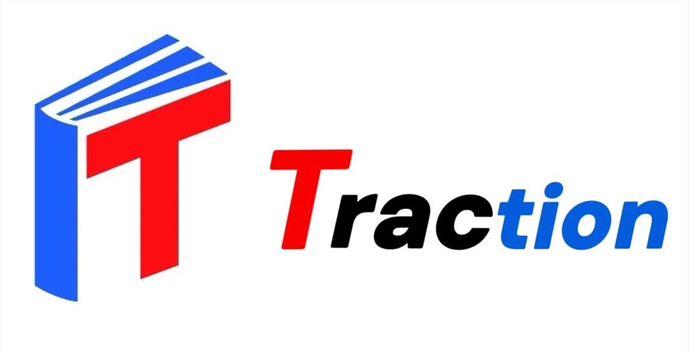 Traction智导1.0网页版正式上线，提供规划文书职业功能助留学决策清晰