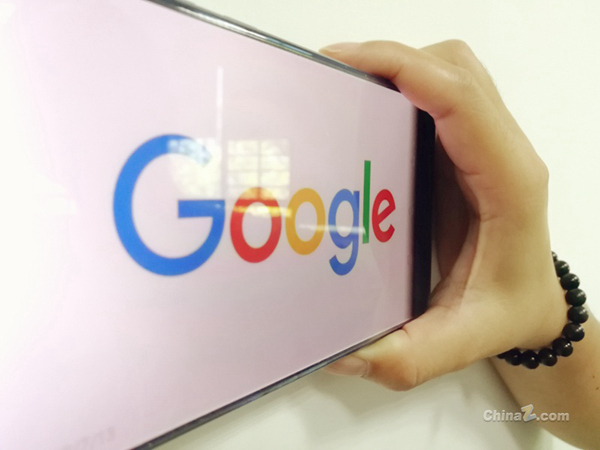 Google DeepMind升级Gemini API 推出多工具链与上下文循环机制提升开发效率