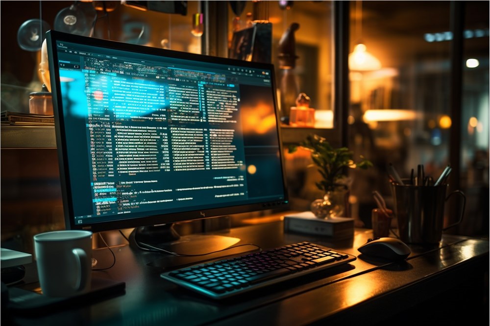 Cursor Composer2被指用中国Moonshot开源底座 双方证实系授权合作