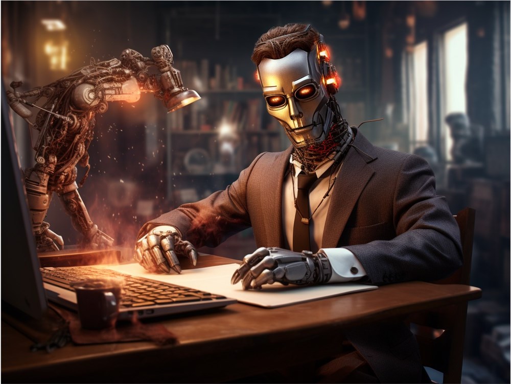 国产大模型全球调用量连续一月超海外 OpenClaw成增长核心驱动力