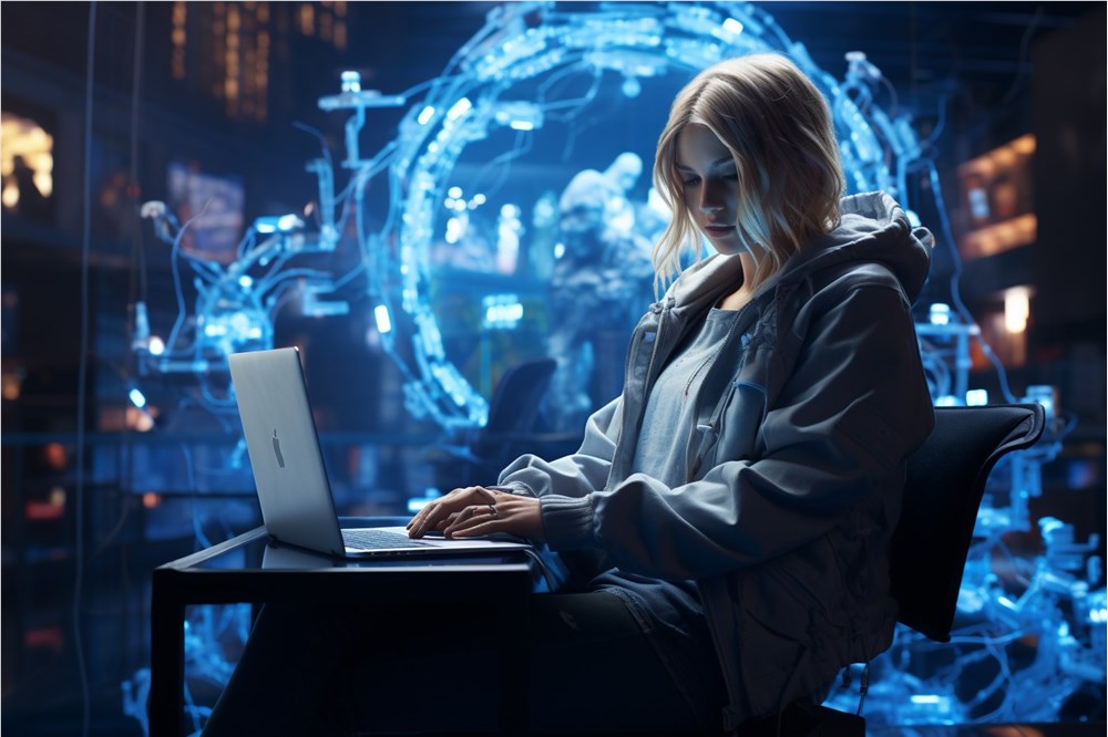 AI原生办公服务商Floatboat完成红杉中国与微光创投联合种子轮融资