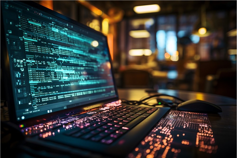 GitHub2026年4月起用用户交互数据训练AI 私有仓库也受影响引争议