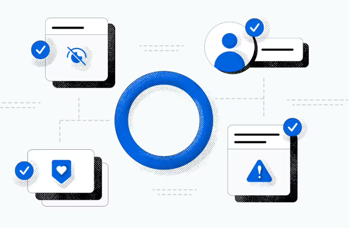 Meta全球正式上线AI支持助手 为脸书及Ins用户解决账户相关问题