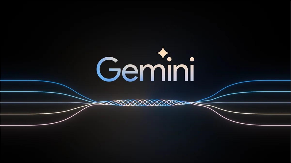 谷歌实验室测试后正式向美国所有英语用户开放Gemini Canvas AI大规模商用功能