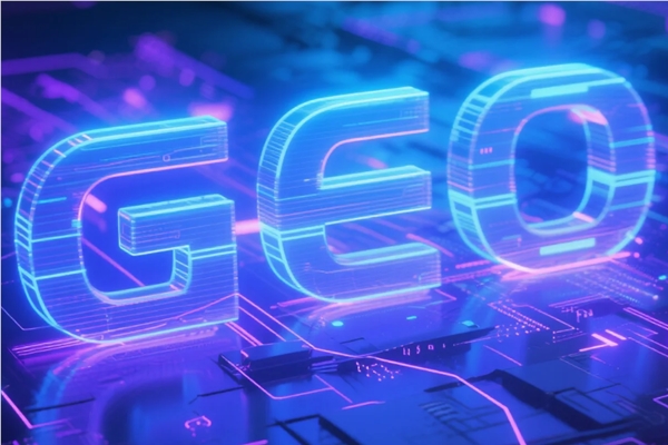 有赞澄清投资企业无涉AI投毒事件 明确AI营销合规边界