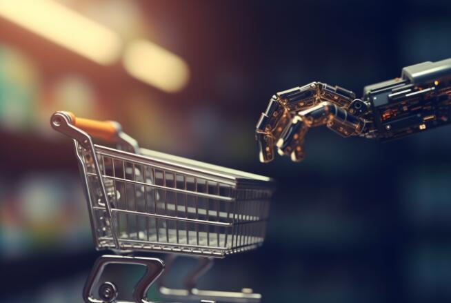 旧金山联邦法院禁令限制Perplexity AI代理Comet在亚马逊执行购物任务