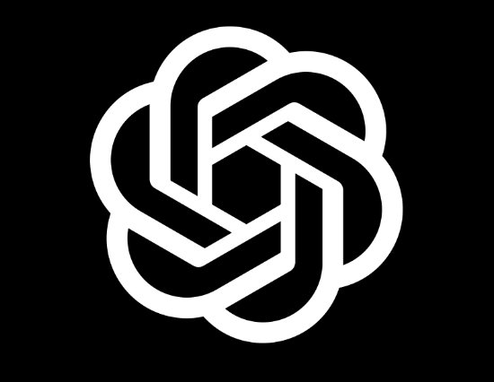 OpenAI核心硬件专家关键期因军方协议争议辞职引发行业高度关注