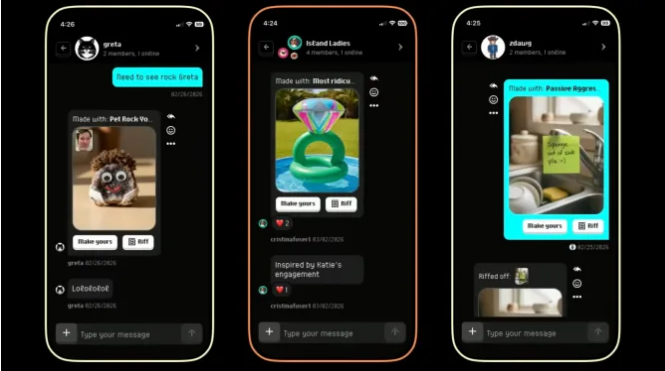 BuzzFeed陷财务危机 成立分支子公司推AI应用自救遭质疑