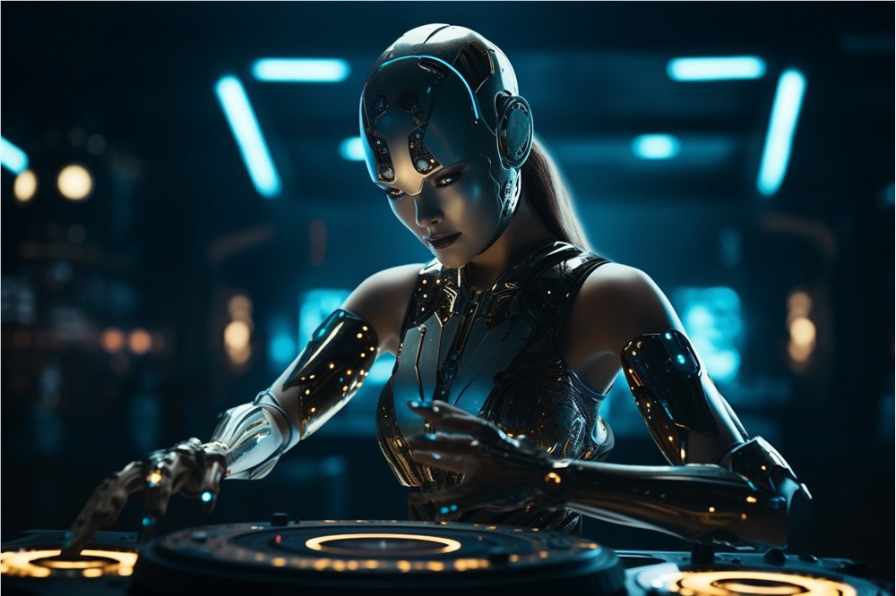 AI尽职调查初创DiligenceSquared获500万美元种子轮融资 正式深度介入PE核心决策