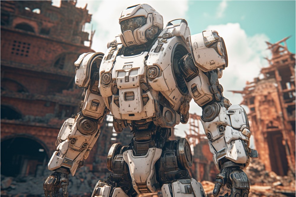 美国国防科技供应链因监管冲突弃用Claude，ChatGPT替代效应显著