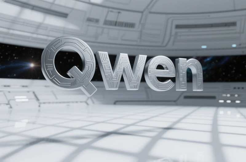 阿里通义实验室人事调整 周靖人正式代管Qwen模型一号位