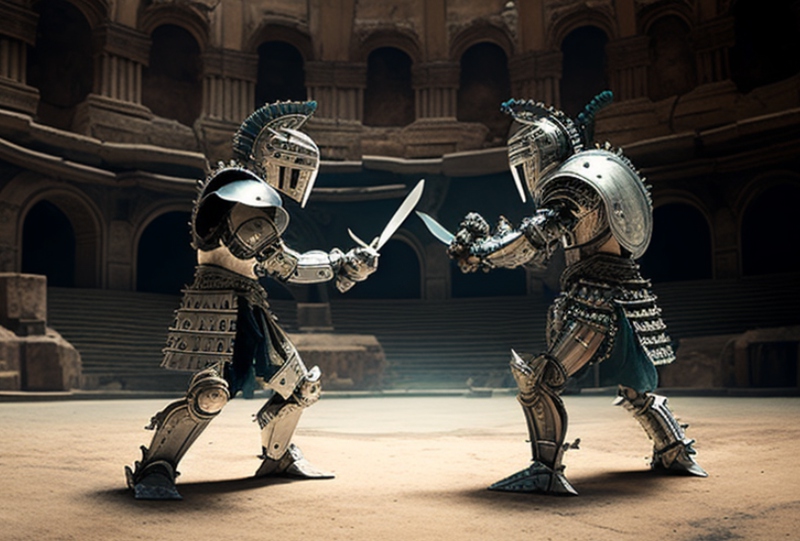 DeepMind哈萨比斯警示超级AI灭绝风险 全球AI竞赛失控治理遇阻