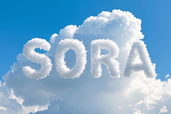 OpenAI拟关闭Sora视频应用 运营成本高与商业化困境致其落幕