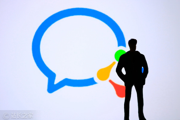 企业微信接入OpenClaw升级 扫码接入与文档自动化降低AI智能体应用门槛