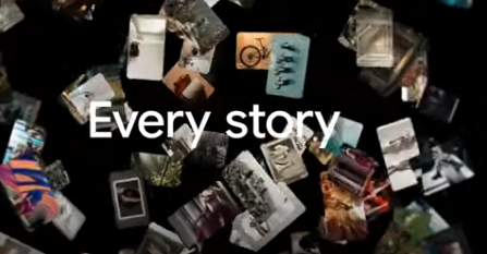 谷歌Flow扩展功能 集成Whisk与ImageFX打造AI创意工作室