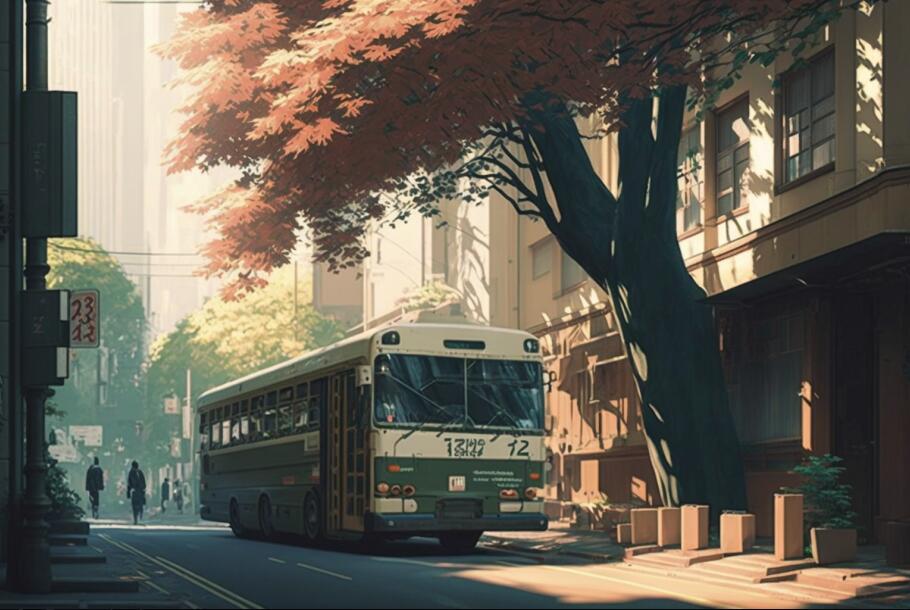 字节小云雀AI上线短剧Agent 搭载Seedance2.0引影视关注