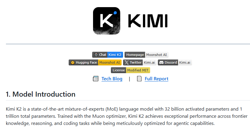 Cloudflare引入国产Kimi K2.5开源模型 成本降77%性能卓越成范本