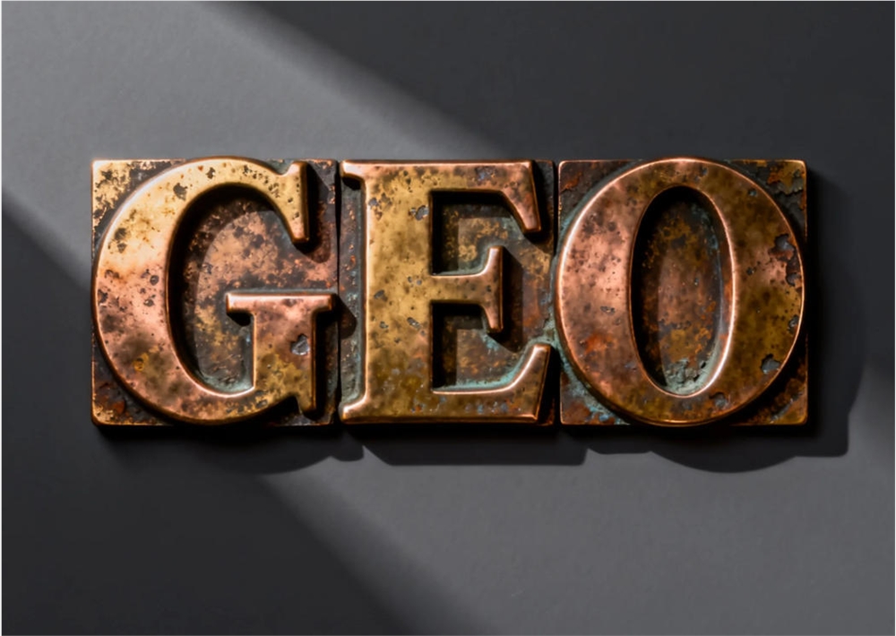 3·15晚会曝光AI大模型遭恶意投毒 力擎GEO系统及涉事公司被点名