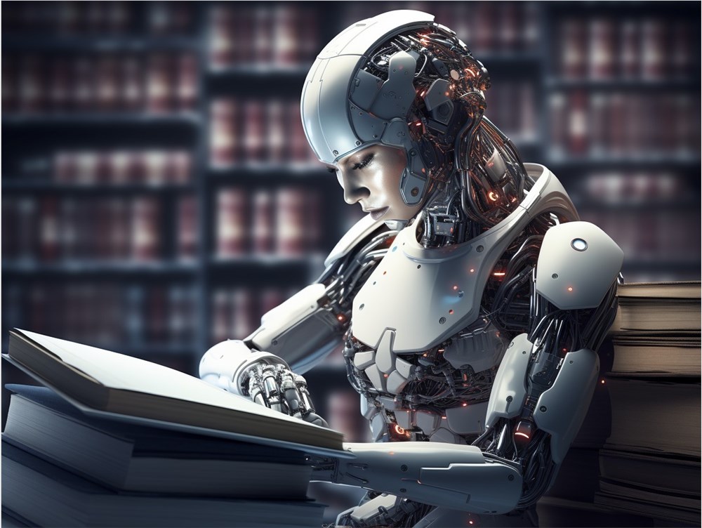 立刻AI理解式资讯模式半年用户破百万 成功突围传统资讯红海