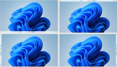 微软调整Windows11核心：精简Copilot入口 恢复任务栏自定义