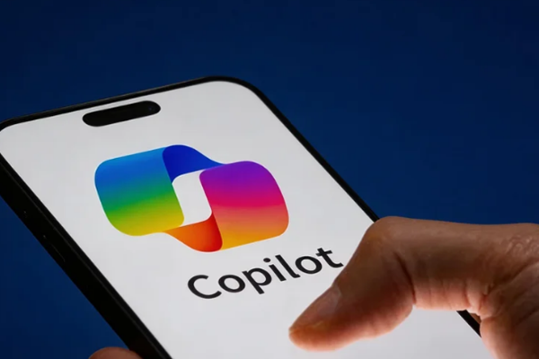 Copilot接入GPT-5.4 标志AI编程助手进入代理型新阶段