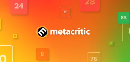 M站发布强硬声明 严打AI生成评测并实施下架封禁措施维护权威性