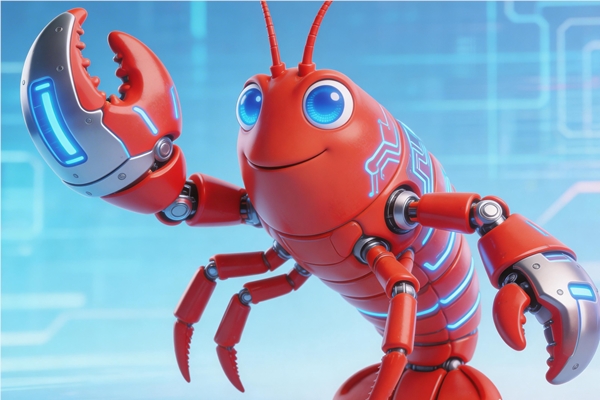 无锡高新区发布支持OpenClaw等与OPC社区融合发展措施征求意见稿