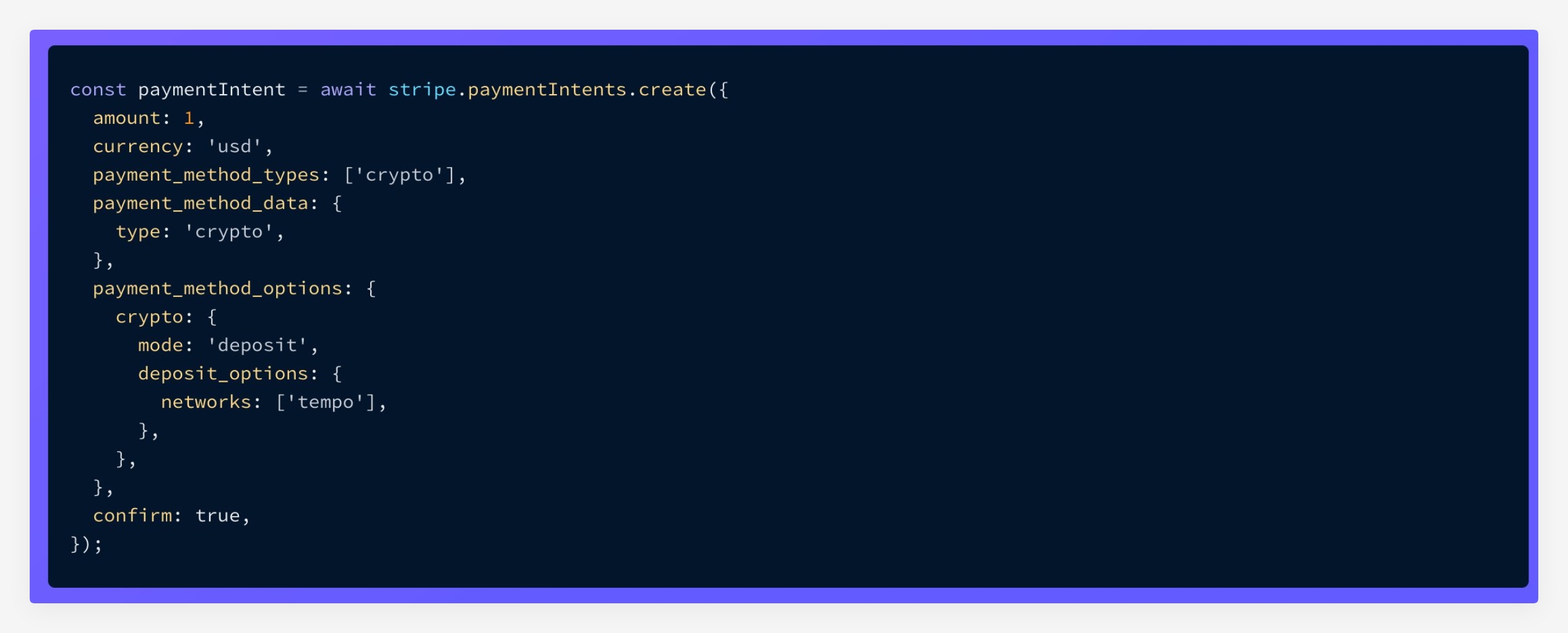 Stripe推出机器支付协议MPP 赋能AI代理经济高效交易新生态