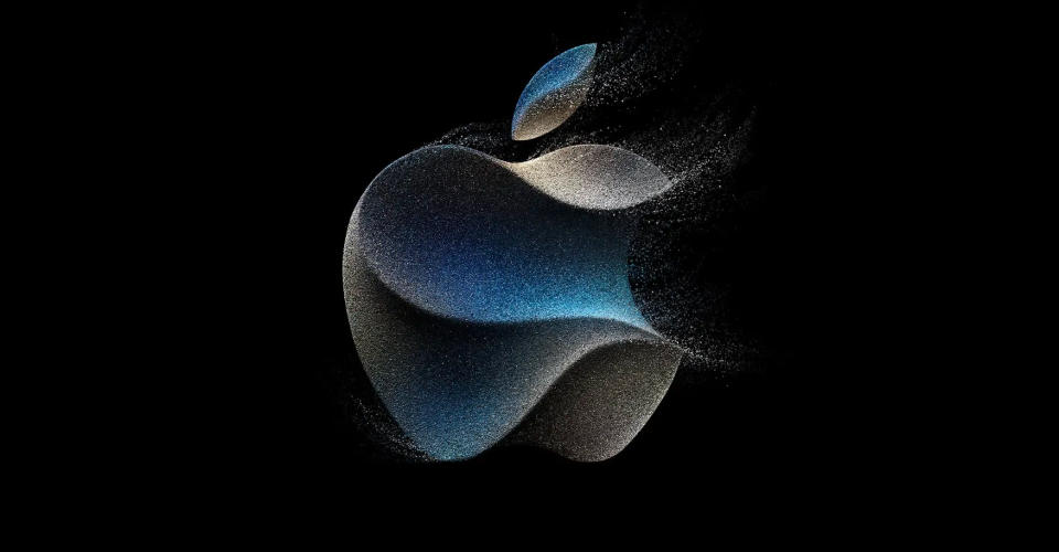 苹果Apple Music将引入AI透明度标签制度以提升创作内容透明度