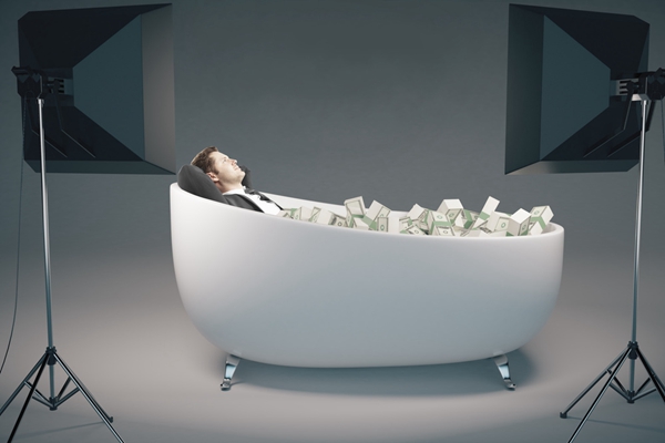 新兴AI实验室AfterQuery完成3000万美元A轮融资估值3亿年化营收破亿