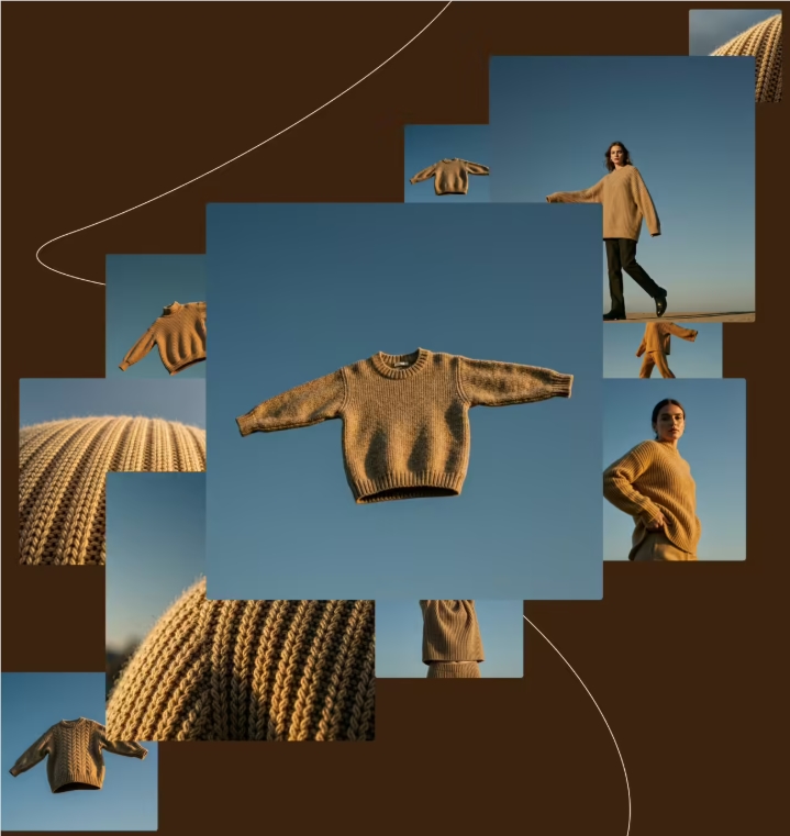 微软推出MAI-Image-2-Efficient模型 低成本高效能已商用将集成Copilot必应