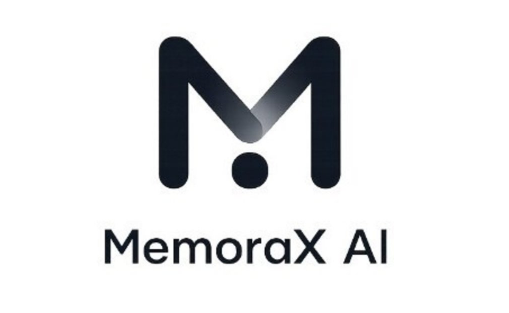 成立仅一月的MemoraX AI获千万融资 聚焦内生记忆与智能体强化学习