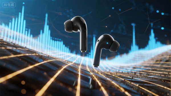 张珈铭等配音演员遭AI配音侵权影响生计 行业组织与公司积极维权