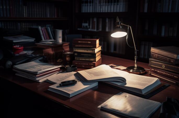 美国俄亥俄州14岁少年利用AI篡改同学照片 涉重罪面临指控