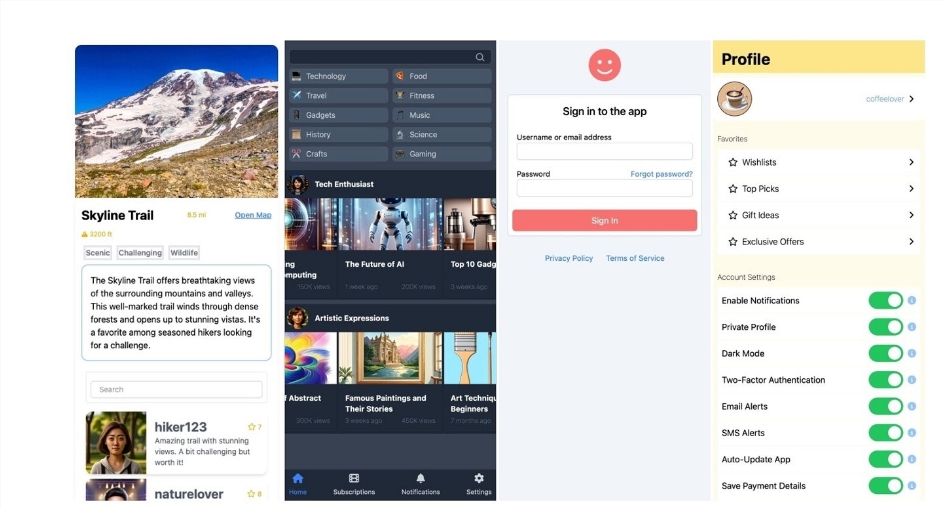 QQ20260408-101102.jpg QQ20260408-101102.jpg