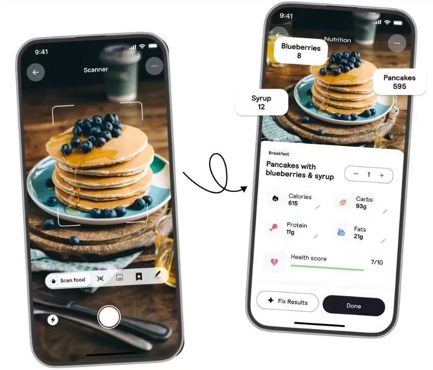 苹果因Cal AI绕过内购及诱导营销短暂下架并警示开发者