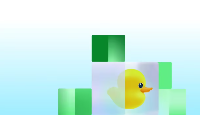 微软GitHub Copilot CLI推出Rubber Duck实验功能 跨模型审查弥补74.7%性能差距