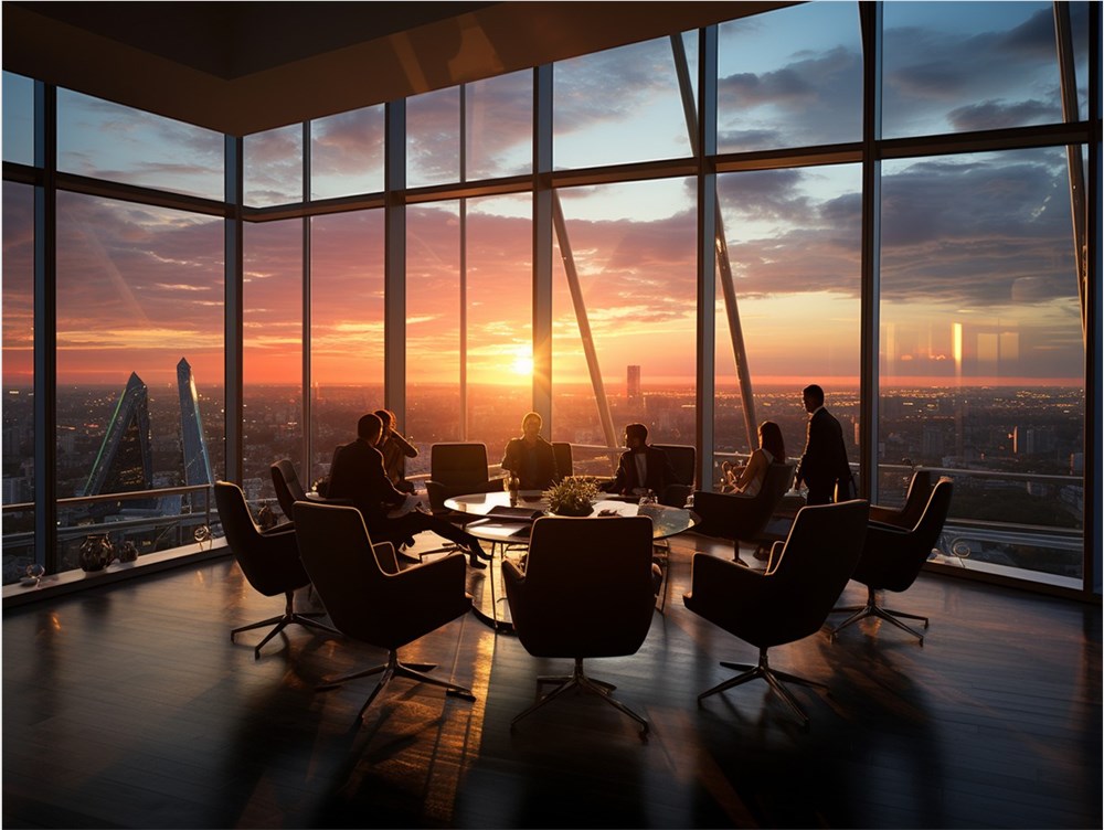 日本多企业联合成立新公司 聚焦AI基础模型开发获政府支持