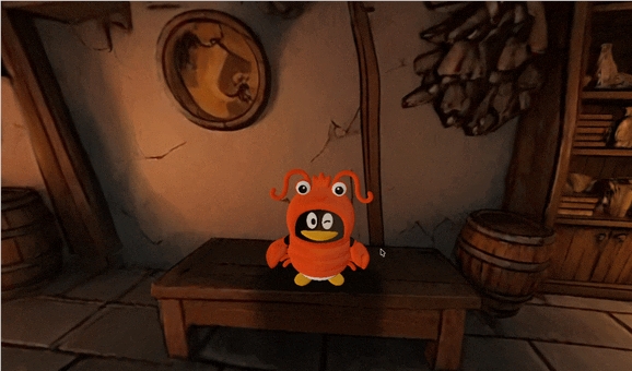 腾讯混元发布开源HY-World2.0 实现可交互3D资产生成新突破