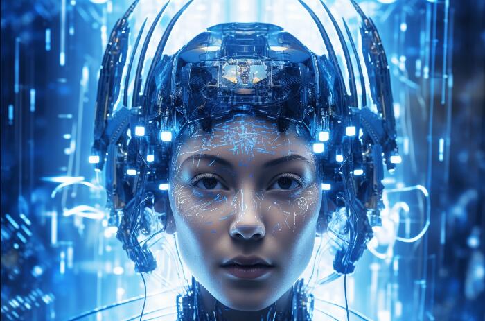 Science公司聘请专家领导生物混合BCI系统美国首次人体临床试验