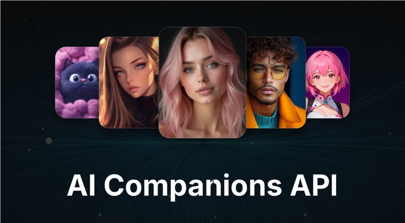 Ex-Human起诉苹果：应用下架收入被扣 生成式AI监管引争议