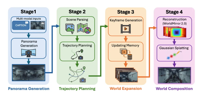 QQ20260416-103545.jpg QQ20260416-103545.jpg