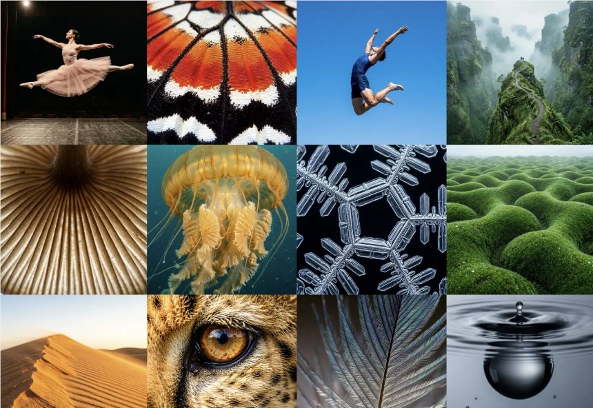 微软MAI-Transcribe-1：全球最精准多语言转写模型，每小时0.36美元性价比高