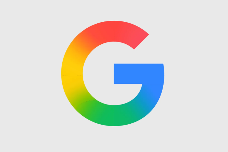 Google与五角大楼签AI工具协议 950员工联署反对无明确使用限制