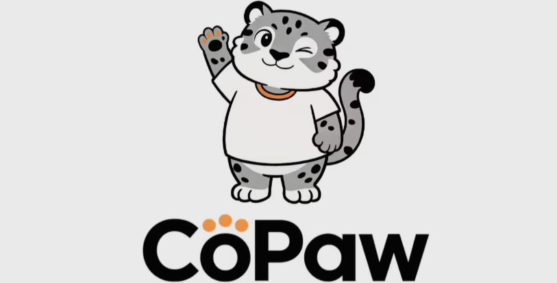 CoPaw更名QwenPaw并入通义千问生态 1.1.0版本正式发布