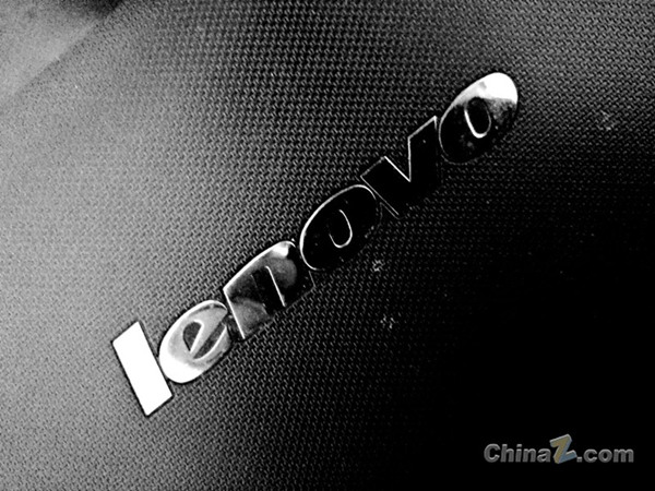 联想杨元庆定目标：两年营收破千亿 转型AI原生且AI业务占三成