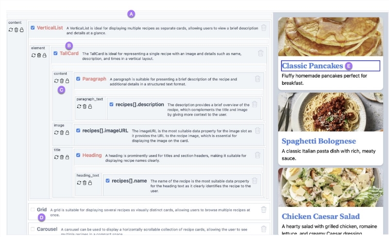 苹果两项ML研究：SQUIRE简化UI开发 SafetyPairs强化图像安全 或将登WWDC2026工具链
