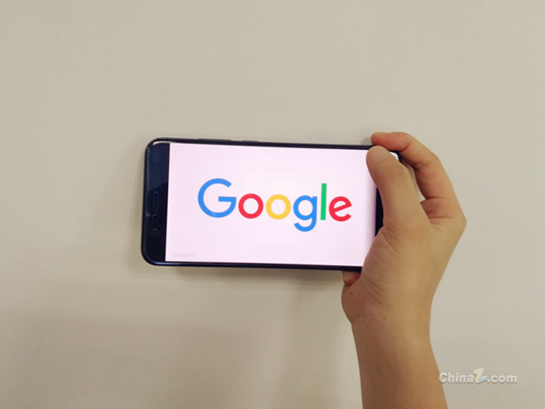 Alphabet 2026年Q1财报：AI驱动搜索及订阅业务实现强劲增长